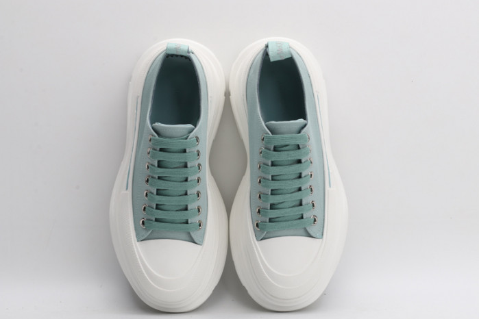 mcqueen tread slick