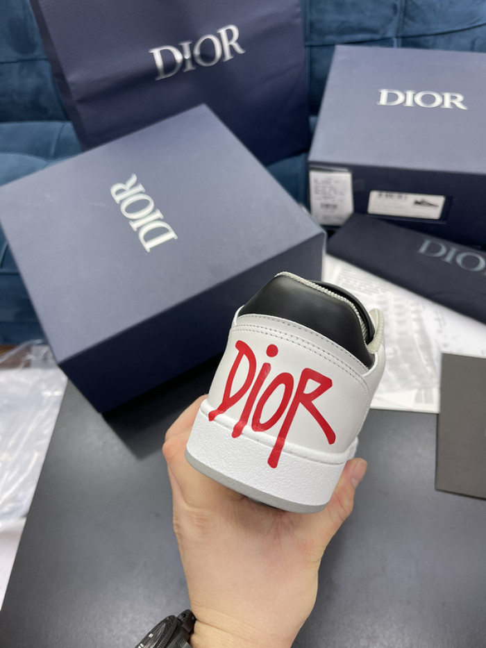 d1or b27 sneaker