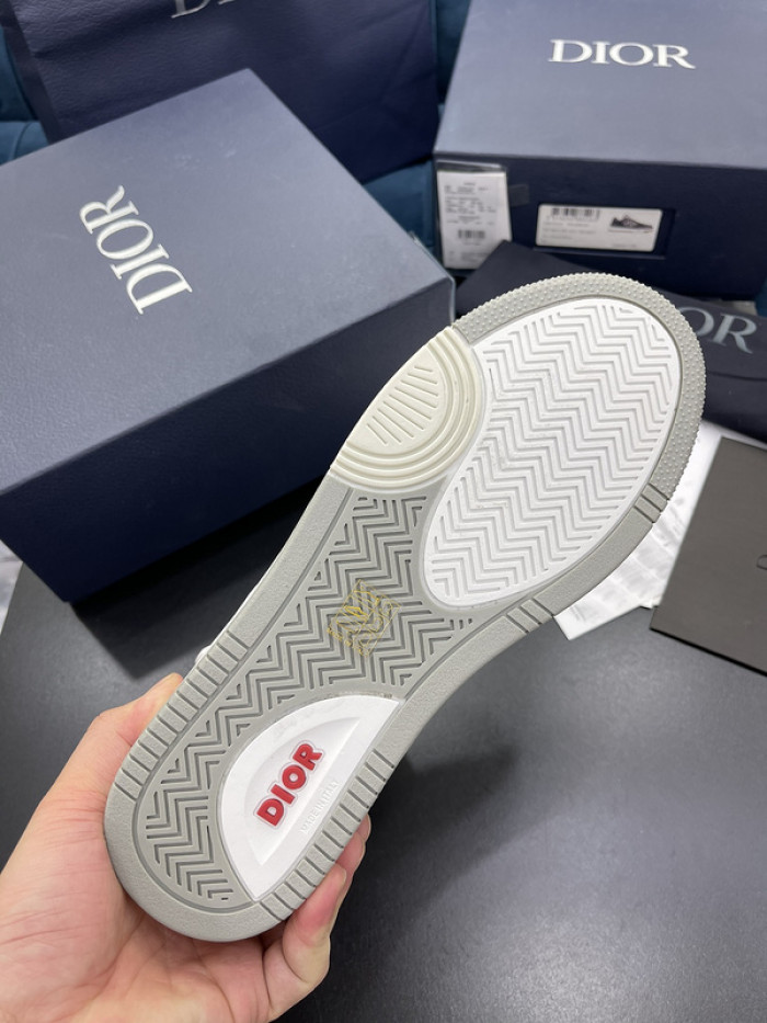 d1or b27 sneaker