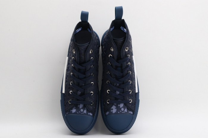 d1or b23 sneaker