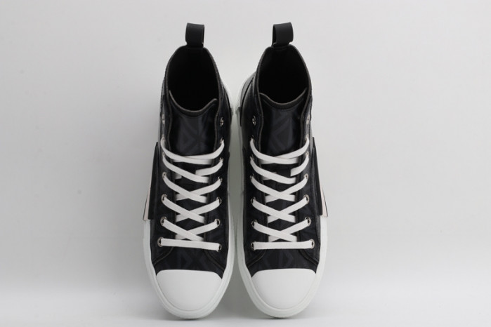 d1or b23 sneaker