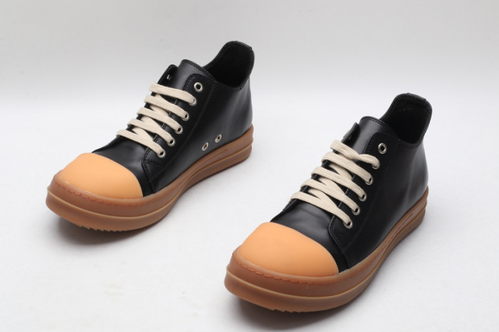 rick owens shoes
