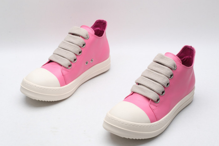 rick owens shoes