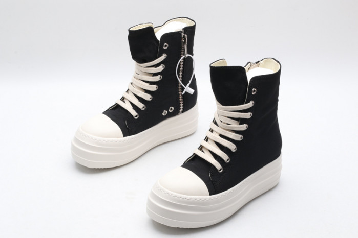 rick owens shoes