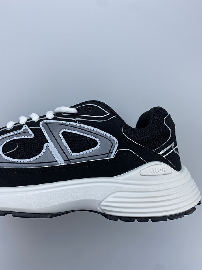 d1or b30 sneaker