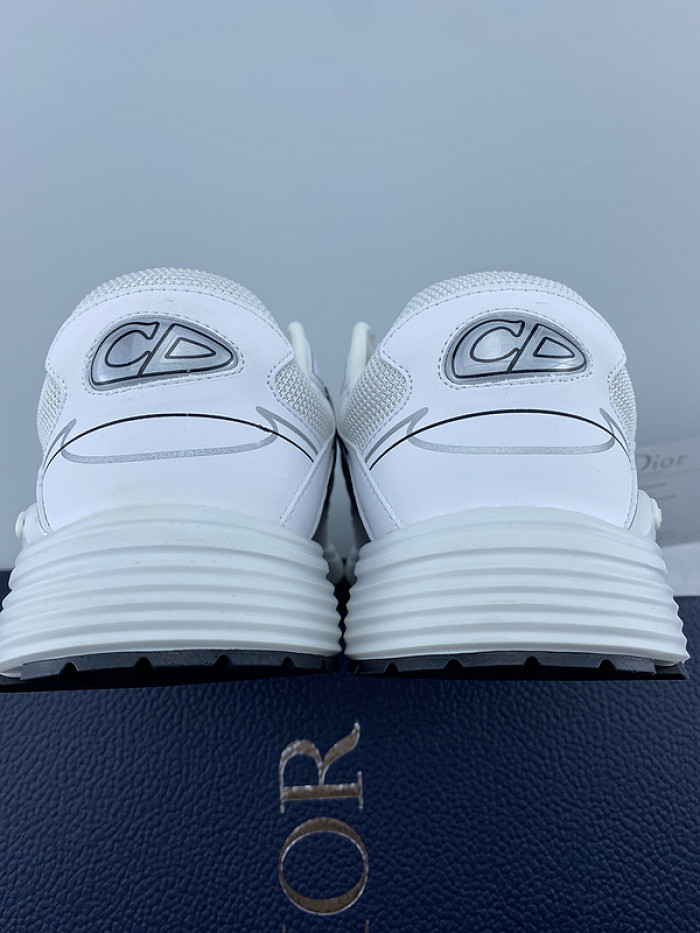 d1or b30 sneaker