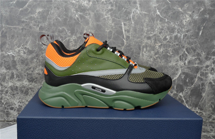 d1or b22 sneaker