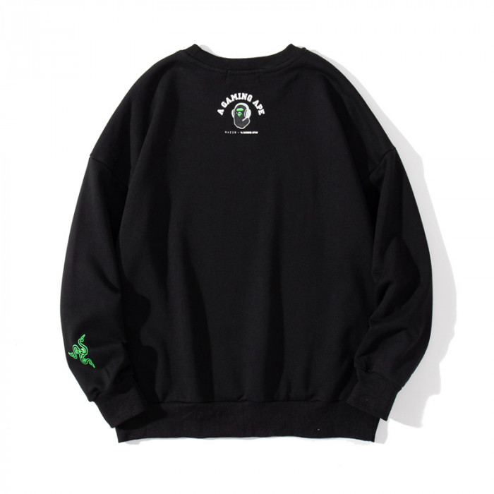 bape hoodie 2301032
