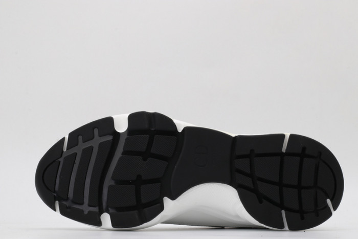 d1or b22 sneaker
