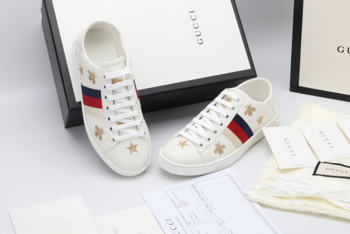 gc ace sneakers