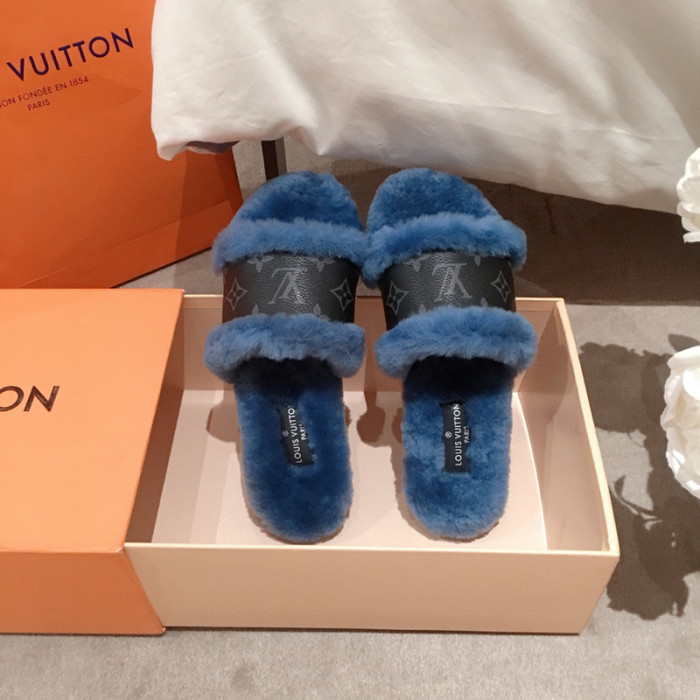 lou1_ton flat mule