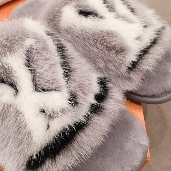 lou1_ton flat mule
