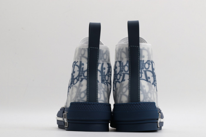 d1or b23 sneaker