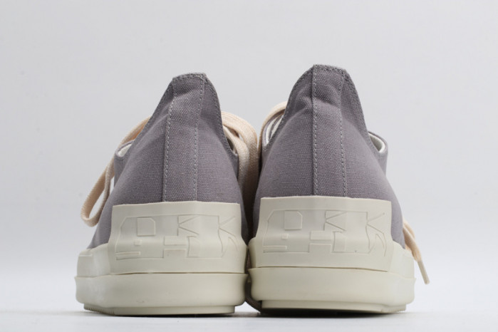rick owens shoes