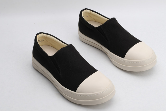 rick owens shoes