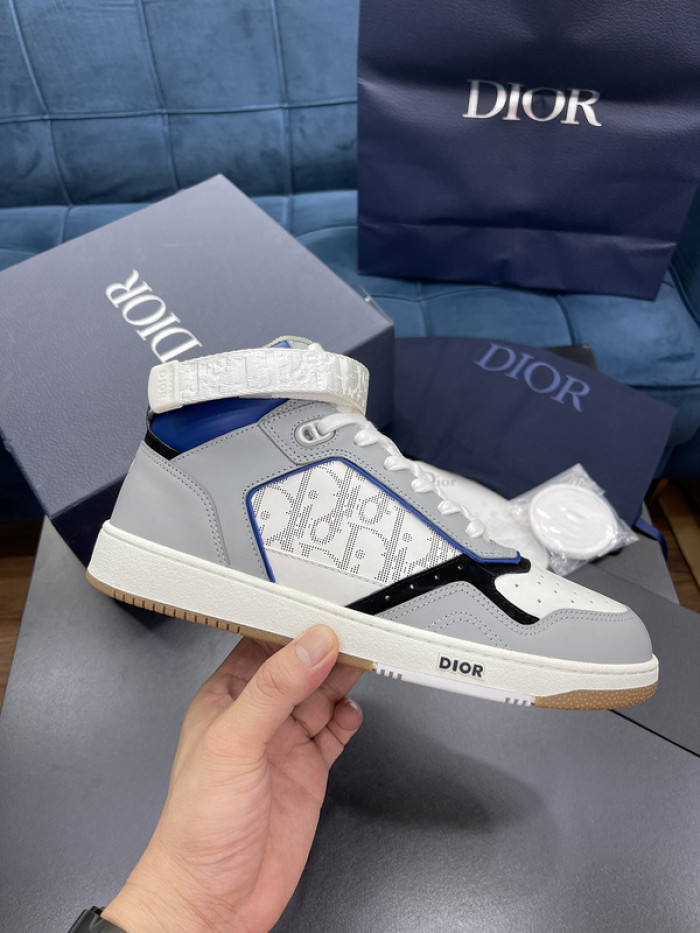 d1or b27 sneaker