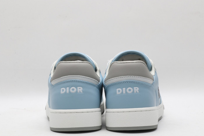 d1or b27 sneaker