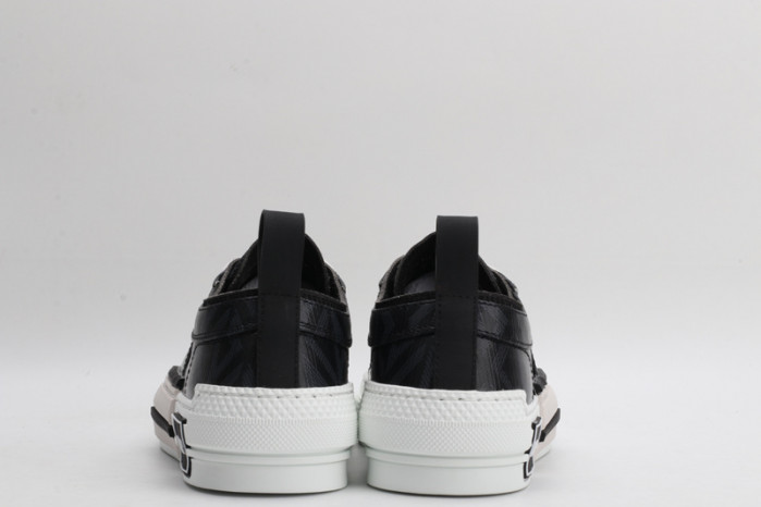 d1or b23 sneaker
