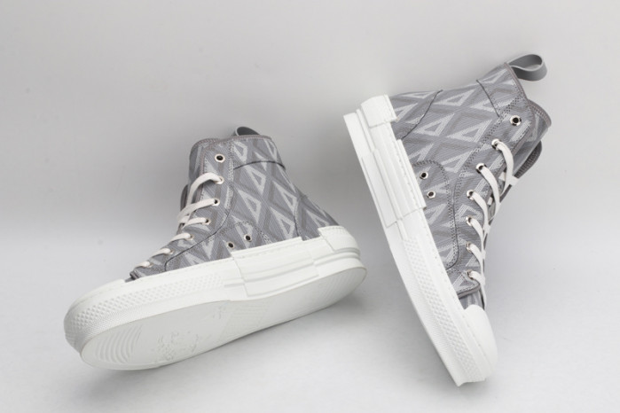 d1or b23 sneaker