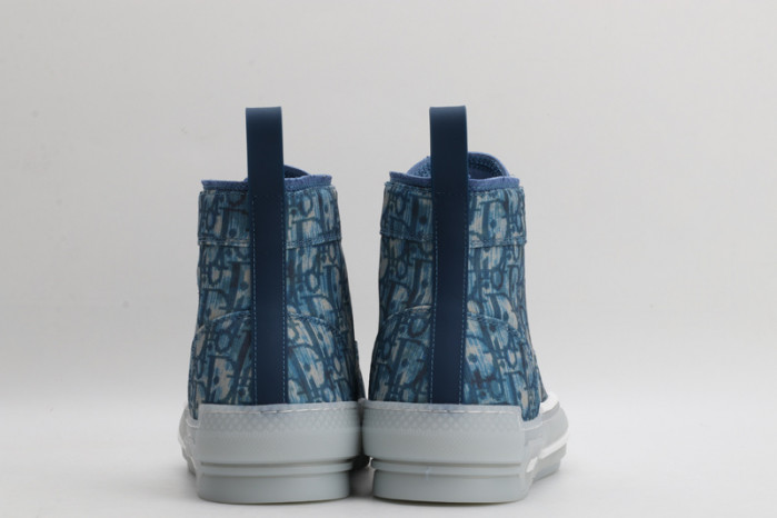 d1or b23 sneaker