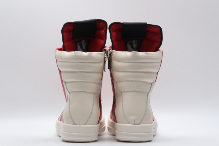 rick owens shoes