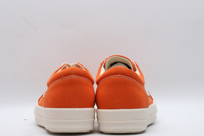 rick owens shoes