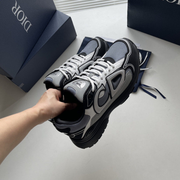 d1or b30 sneaker