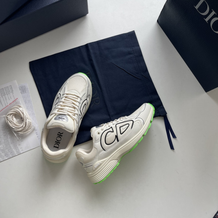 d1or b30 sneaker