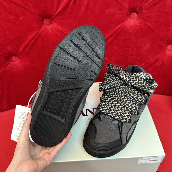 lanv1n sneakers
