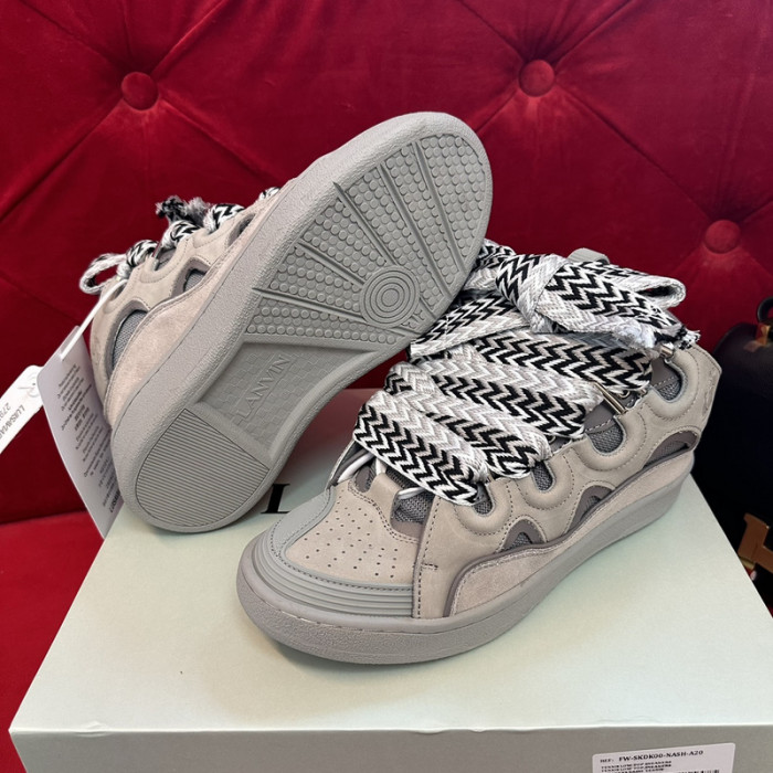 lanv1n sneakers