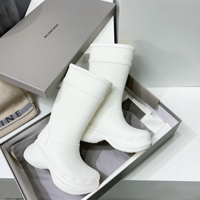 blcg rain boots