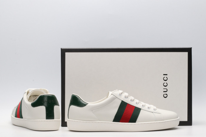 gc ace sneakers