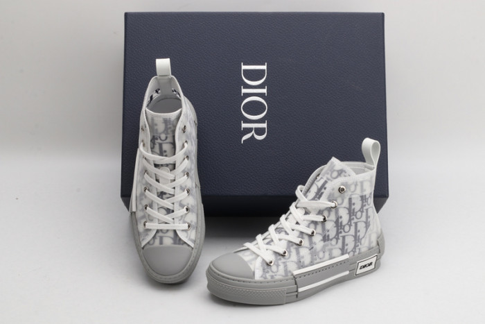 d1or b23 sneaker