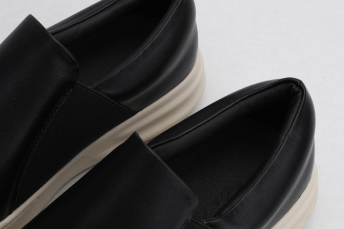 rick owens shoes