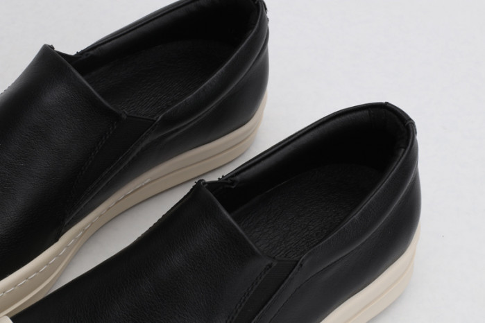 rick owens shoes