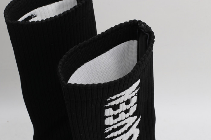 mcqueen tread slick
