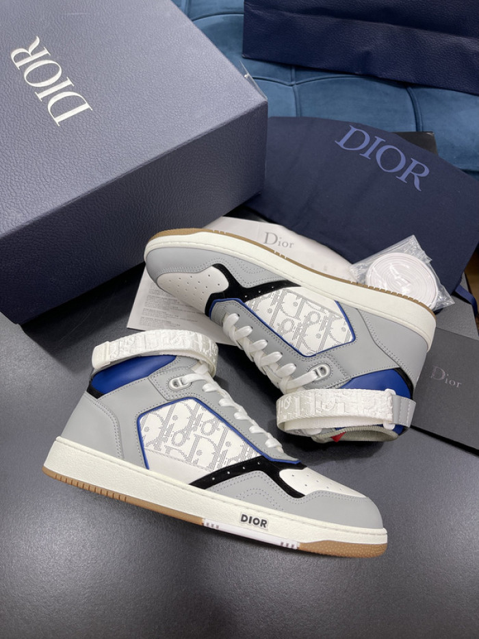 d1or b27 sneaker