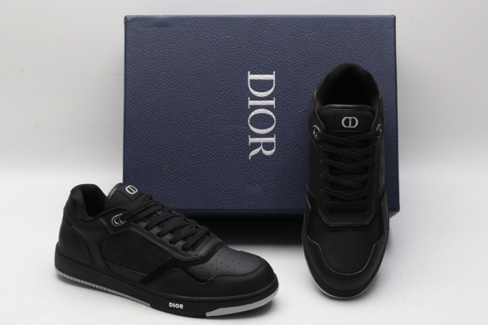 d1or b27 sneaker