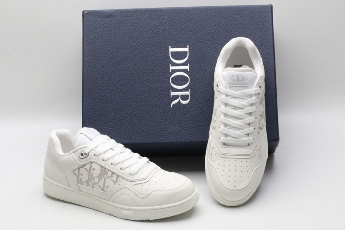 d1or b27 sneaker