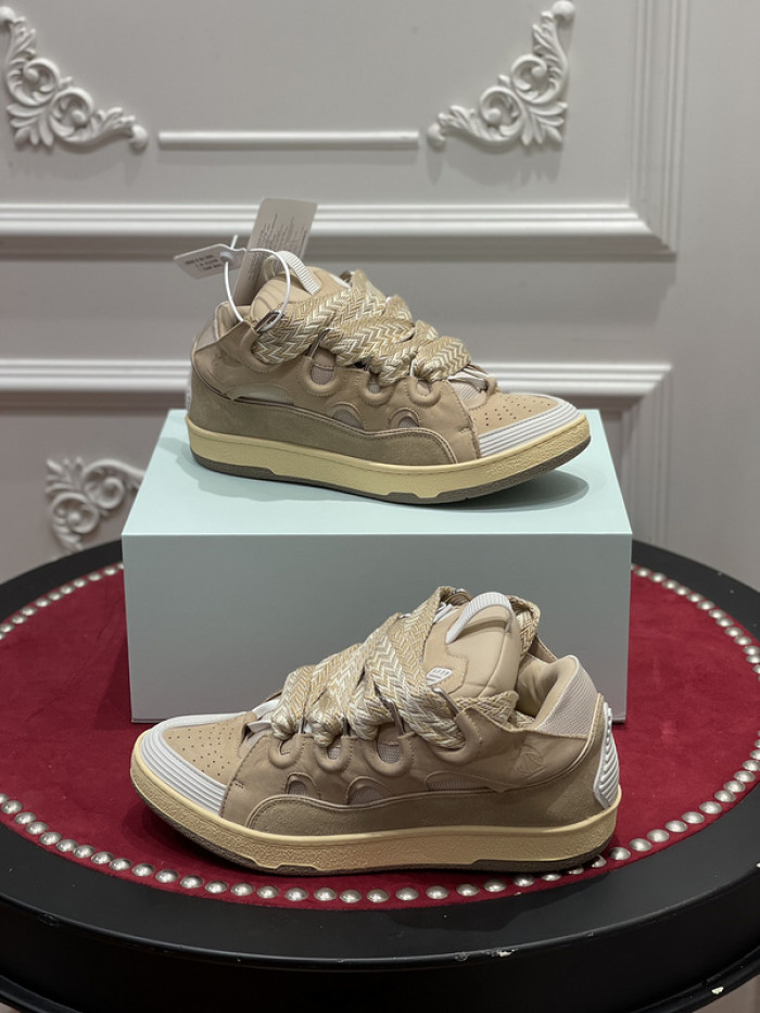 lanv1n sneakers