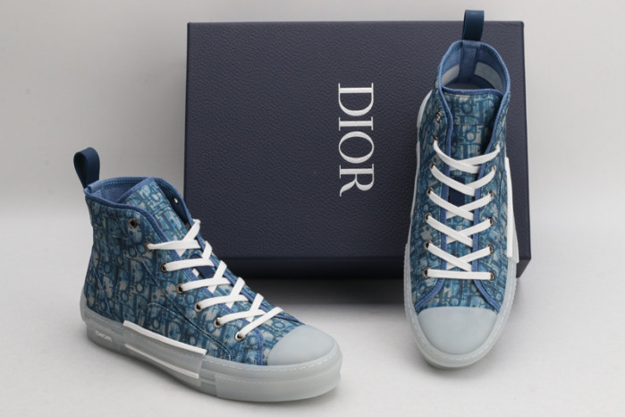 d1or b23 sneaker