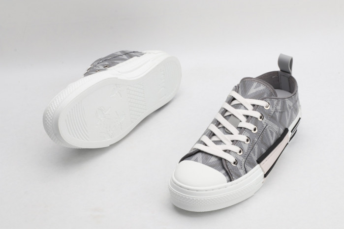 d1or b23 sneaker
