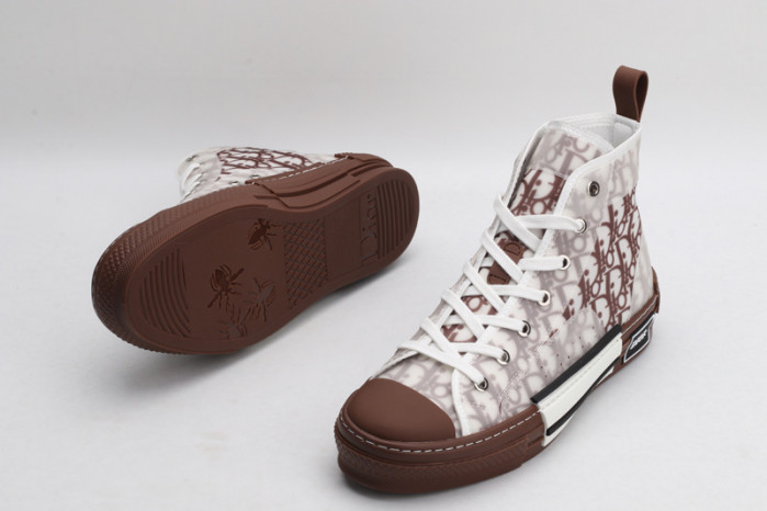 d1or b23 sneaker