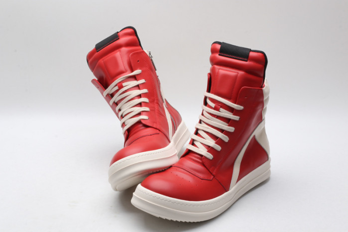 rick owens shoes