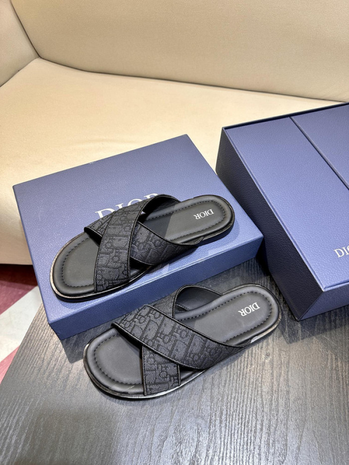 d1or alias sandal (eu38-eu45)
