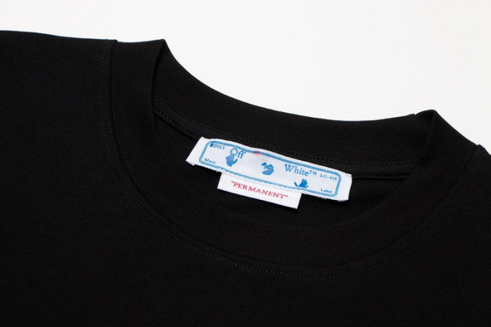 off-white t-shirt 2306038