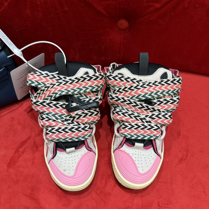 lanv1n sneakers