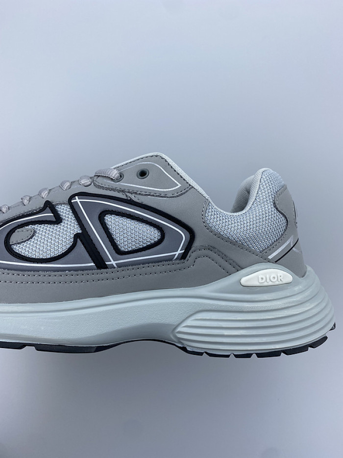 d1or b30 sneaker