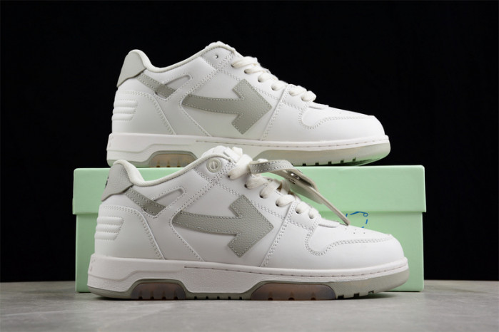 OFF-WHITE Out Of Office
