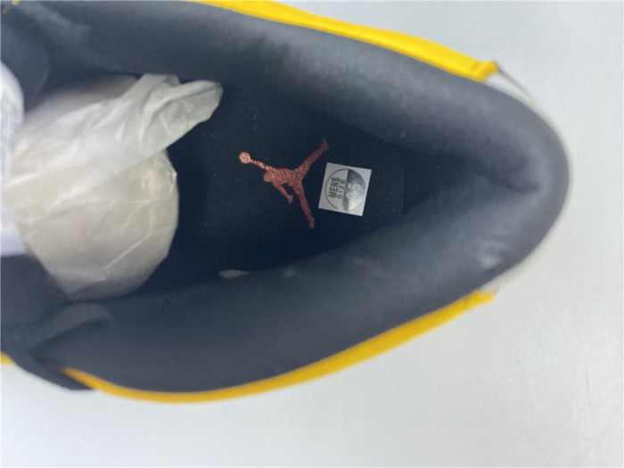 air jordan 14 retro 